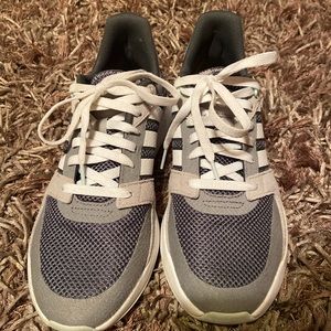 adidas Shoes - Women’s Adidas Shoes adidas Shoes - Women’s Adidas Shoes